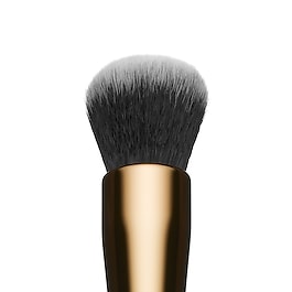 Sublime Perfection Foundation Brush - Pędzel do podkładu